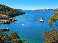 photo property thumbnail