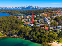 photo property thumbnail