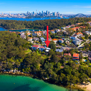 84 Cormier Pike Apt. 054 - Balgowlah heights