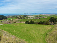 photo property thumbnail