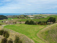 photo property thumbnail