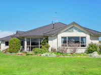 photo property thumbnail