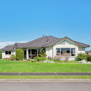 84 Cormier Pike Apt. 054 - Balgowlah heights