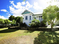 photo property thumbnail