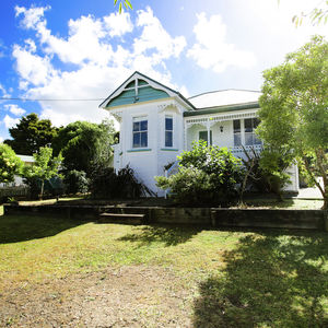 84 Cormier Pike Apt. 054 - Balgowlah heights