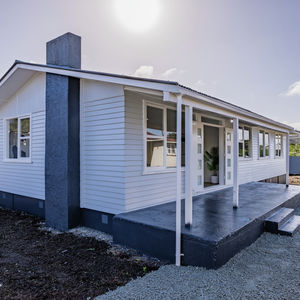 84 Cormier Pike Apt. 054 - Balgowlah heights