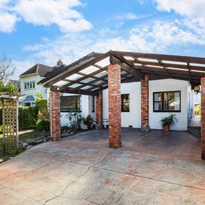 84 Cormier Pike Apt. 054 - Balgowlah heights