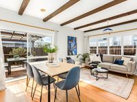 photo property thumbnail