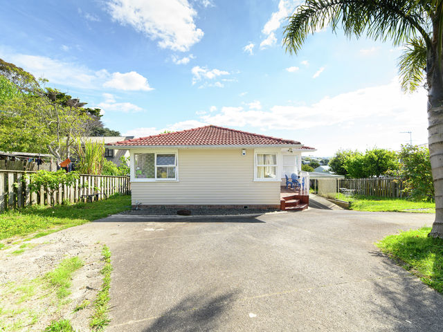 30 Seon Place Birkdale