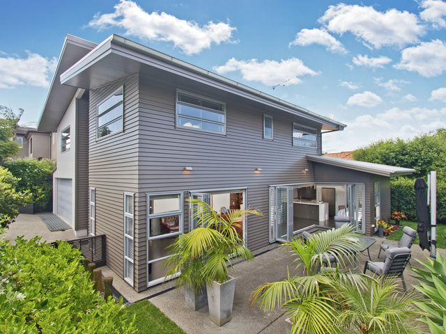 55 Esperance Road Glendowie