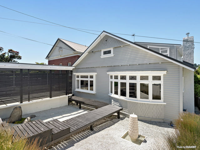 18 Standen Street Karori