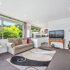 84 Cormier Pike Apt. 054 - Balgowlah heights