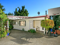 photo property thumbnail