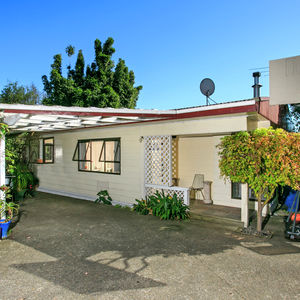 84 Cormier Pike Apt. 054 - Balgowlah heights