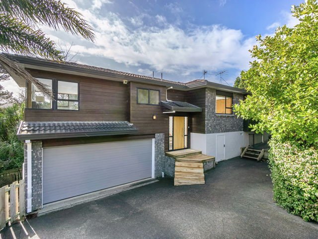 29a Radiata Lane Chatswood