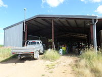 photo property thumbnail