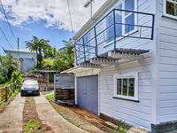 photo property thumbnail