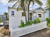 photo property thumbnail