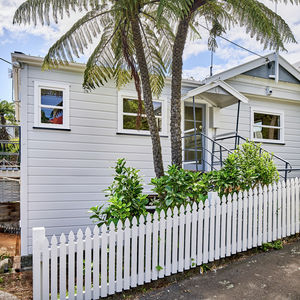 84 Cormier Pike Apt. 054 - Balgowlah heights