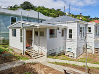 photo property thumbnail