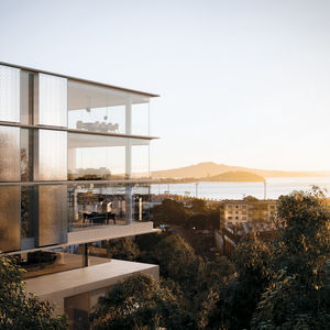 84 Cormier Pike Apt. 054 - Balgowlah heights