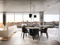 photo property thumbnail