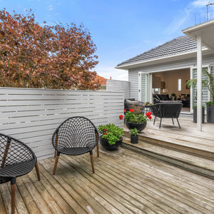 84 Cormier Pike Apt. 054 - Balgowlah heights