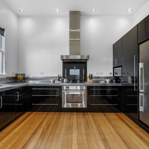 84 Cormier Pike Apt. 054 - Balgowlah heights