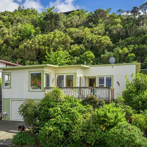 84 Cormier Pike Apt. 054 - Balgowlah heights