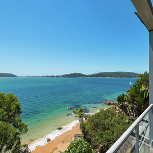 84 Cormier Pike Apt. 054 - Balgowlah heights