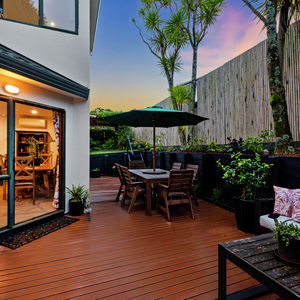 84 Cormier Pike Apt. 054 - Balgowlah heights