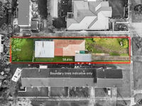 photo property thumbnail