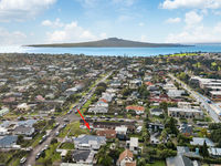 photo property thumbnail