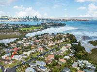 photo property thumbnail