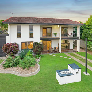 84 Cormier Pike Apt. 054 - Balgowlah heights