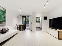 photo property thumbnail