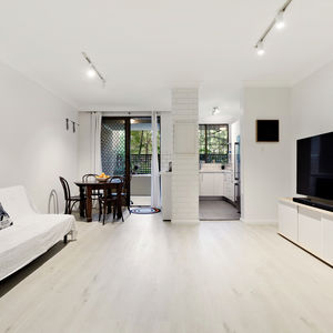 84 Cormier Pike Apt. 054 - Balgowlah heights