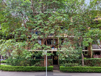 photo property thumbnail