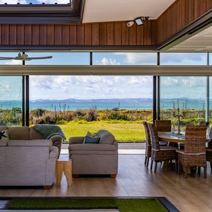 84 Cormier Pike Apt. 054 - Balgowlah heights