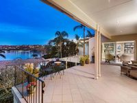 photo property thumbnail