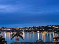 photo property thumbnail