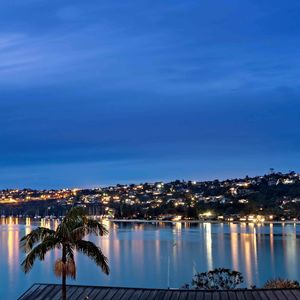 84 Cormier Pike Apt. 054 - Balgowlah heights