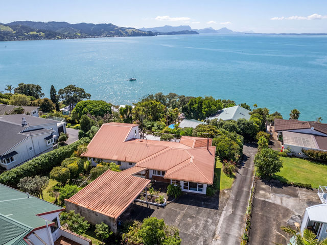 149 Church Street Onerahi