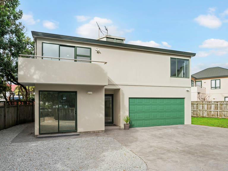 87 Kemp Street Kilbirnie