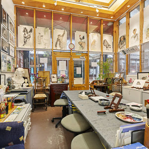 84 Cormier Pike Apt. 054 - Balgowlah heights