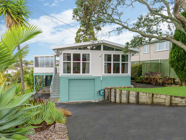 12 Mary Dreaver New Windsor