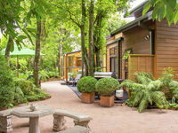 photo property thumbnail