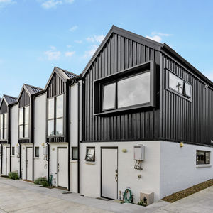 84 Cormier Pike Apt. 054 - Balgowlah heights