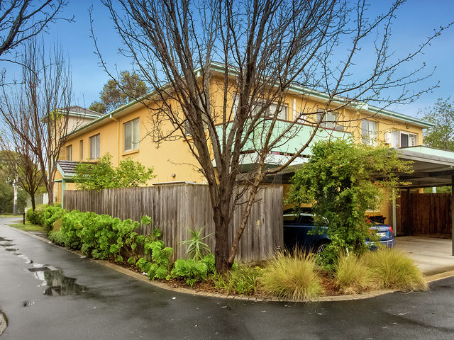 3/1217-1219 Centre Road Oakleigh South