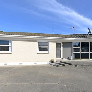 84 Cormier Pike Apt. 054 - Balgowlah heights